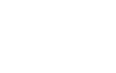 Briefscribe.ai®