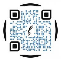 bs_qr_code